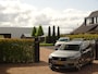 Volvo XC90 2.0 T8 AWD T8 Rech. R-Design | PolstarEng.!! | 7P | Pano | H+K | Head-Up | 22 Inch | 360° Cam | Stoel+Stuurverw.