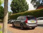 Volvo XC90 2.0 T8 AWD T8 Rech. R-Design | PolstarEng.!! | 7P | Pano | H+K | Head-Up | 22 Inch | 360° Cam | Stoel+Stuurverw.
