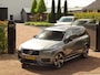 Volvo XC90 2.0 T8 AWD T8 Rech. R-Design | PolstarEng.!! | 7P | Pano | H+K | Head-Up | 22 Inch | 360° Cam | Stoel+Stuurverw.
