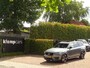 Volvo XC90 2.0 T8 AWD T8 Rech. R-Design | PolstarEng.!! | 7P | Pano | H+K | Head-Up | 22 Inch | 360° Cam | Stoel+Stuurverw.