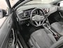 Volkswagen Taigo 1.0 TSI 3x R-LINE DSG PANO l VIRTUAL l CAMERA l MATRIX l ACC l TREKHAAK l KEYLESS l ORG.NL l DEALER OH