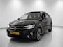 Volkswagen Taigo 1.0 TSI 3x R-LINE DSG PANO l VIRTUAL l CAMERA l MATRIX l ACC l TREKHAAK l KEYLESS l ORG.NL l DEALER OH