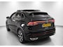 Volkswagen Taigo 1.0 TSI 3x R-LINE DSG PANO l VIRTUAL l CAMERA l MATRIX l ACC l TREKHAAK l KEYLESS l ORG.NL l DEALER OH
