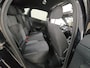 Volkswagen Taigo 1.0 TSI 3x R-LINE DSG PANO l VIRTUAL l CAMERA l MATRIX l ACC l TREKHAAK l KEYLESS l ORG.NL l DEALER OH