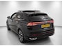Volkswagen Taigo 1.0 TSI 3x R-LINE DSG PANO l VIRTUAL l CAMERA l MATRIX l ACC l TREKHAAK l KEYLESS l ORG.NL l DEALER OH