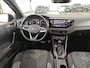 Volkswagen Taigo 1.0 TSI 3x R-LINE DSG PANO l VIRTUAL l CAMERA l MATRIX l ACC l TREKHAAK l KEYLESS l ORG.NL l DEALER OH