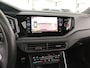 Volkswagen Taigo 1.0 TSI 3x R-LINE DSG PANO l VIRTUAL l CAMERA l MATRIX l ACC l TREKHAAK l KEYLESS l ORG.NL l DEALER OH