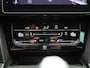 Volkswagen Passat Variant 2.0 TDI 90kW DSG Style Business AUTOMAAT | VIRTUEEL | NAVIGATIE | CAMERA | PDC | SPORTSTOELEN | APPLE CARPLAY | ADAPTIEVE CRUISE | CLIMA | 12 MAANDEN  BOVAG GARANTIE |