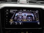 Volkswagen Passat Variant 2.0 TDI 90kW DSG Style Business AUTOMAAT | VIRTUEEL | NAVIGATIE | CAMERA | PDC | SPORTSTOELEN | APPLE CARPLAY | ADAPTIEVE CRUISE | CLIMA | 12 MAANDEN  BOVAG GARANTIE |