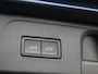Volkswagen Passat Variant 2.0 TDI 90kW DSG Style Business AUTOMAAT | VIRTUEEL | NAVIGATIE | CAMERA | PDC | SPORTSTOELEN | APPLE CARPLAY | ADAPTIEVE CRUISE | CLIMA | 12 MAANDEN  BOVAG GARANTIE |