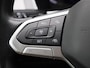 Volkswagen Passat Variant 2.0 TDI 90kW DSG Style Business AUTOMAAT | VIRTUEEL | NAVIGATIE | CAMERA | PDC | SPORTSTOELEN | APPLE CARPLAY | ADAPTIEVE CRUISE | CLIMA | 12 MAANDEN  BOVAG GARANTIE |