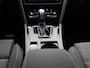 Volkswagen Passat Variant 2.0 TDI 90kW DSG Style Business AUTOMAAT | VIRTUEEL | NAVIGATIE | CAMERA | PDC | SPORTSTOELEN | APPLE CARPLAY | ADAPTIEVE CRUISE | CLIMA | 12 MAANDEN  BOVAG GARANTIE |