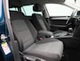 Volkswagen Passat Variant 2.0 TDI 90kW DSG Style Business AUTOMAAT | VIRTUEEL | NAVIGATIE | CAMERA | PDC | SPORTSTOELEN | APPLE CARPLAY | ADAPTIEVE CRUISE | CLIMA | 12 MAANDEN  BOVAG GARANTIE |
