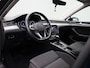 Volkswagen Passat Variant 2.0 TDI 90kW DSG Style Business AUTOMAAT | VIRTUEEL | NAVIGATIE | CAMERA | PDC | SPORTSTOELEN | APPLE CARPLAY | ADAPTIEVE CRUISE | CLIMA | 12 MAANDEN  BOVAG GARANTIE |