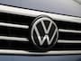 Volkswagen Passat Variant 2.0 TDI 90kW DSG Style Business AUTOMAAT | VIRTUEEL | NAVIGATIE | CAMERA | PDC | SPORTSTOELEN | APPLE CARPLAY | ADAPTIEVE CRUISE | CLIMA | 12 MAANDEN  BOVAG GARANTIE |