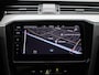 Volkswagen Passat Variant 2.0 TDI 90kW DSG Style Business AUTOMAAT | VIRTUEEL | NAVIGATIE | CAMERA | PDC | SPORTSTOELEN | APPLE CARPLAY | ADAPTIEVE CRUISE | CLIMA | 12 MAANDEN  BOVAG GARANTIE |