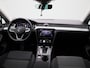 Volkswagen Passat Variant 2.0 TDI 90kW DSG Style Business AUTOMAAT | VIRTUEEL | NAVIGATIE | CAMERA | PDC | SPORTSTOELEN | APPLE CARPLAY | ADAPTIEVE CRUISE | CLIMA | 12 MAANDEN  BOVAG GARANTIE |
