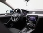 Volkswagen Passat Variant 2.0 TDI 90kW DSG Style Business AUTOMAAT | VIRTUEEL | NAVIGATIE | CAMERA | PDC | SPORTSTOELEN | APPLE CARPLAY | ADAPTIEVE CRUISE | CLIMA | 12 MAANDEN  BOVAG GARANTIE |