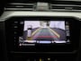 Volkswagen Passat Variant 2.0 TDI 90kW DSG Style Business AUTOMAAT | VIRTUEEL | NAVIGATIE | CAMERA | PDC | SPORTSTOELEN | APPLE CARPLAY | ADAPTIEVE CRUISE | CLIMA | 12 MAANDEN  BOVAG GARANTIE |