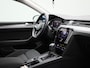 Volkswagen Passat Variant 2.0 TDI 90kW DSG Style Business AUTOMAAT | VIRTUEEL | NAVIGATIE | CAMERA | PDC | SPORTSTOELEN | APPLE CARPLAY | ADAPTIEVE CRUISE | CLIMA | 12 MAANDEN  BOVAG GARANTIE |