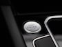 Volkswagen Passat Variant 2.0 TDI 90kW DSG Style Business AUTOMAAT | VIRTUEEL | NAVIGATIE | CAMERA | PDC | SPORTSTOELEN | APPLE CARPLAY | ADAPTIEVE CRUISE | CLIMA | 12 MAANDEN  BOVAG GARANTIE |