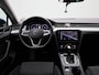 Volkswagen Passat Variant 2.0 TDI 90kW DSG Style Business AUTOMAAT | VIRTUEEL | NAVIGATIE | CAMERA | PDC | SPORTSTOELEN | APPLE CARPLAY | ADAPTIEVE CRUISE | CLIMA | 12 MAANDEN  BOVAG GARANTIE |