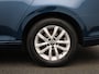 Volkswagen Passat Variant 2.0 TDI 90kW DSG Style Business AUTOMAAT | VIRTUEEL | NAVIGATIE | CAMERA | PDC | SPORTSTOELEN | APPLE CARPLAY | ADAPTIEVE CRUISE | CLIMA | 12 MAANDEN  BOVAG GARANTIE |