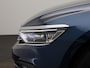 Volkswagen Passat Variant 2.0 TDI 90kW DSG Style Business AUTOMAAT | VIRTUEEL | NAVIGATIE | CAMERA | PDC | SPORTSTOELEN | APPLE CARPLAY | ADAPTIEVE CRUISE | CLIMA | 12 MAANDEN  BOVAG GARANTIE |