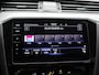 Volkswagen Passat Variant 2.0 TDI 90kW DSG Style Business AUTOMAAT | VIRTUEEL | NAVIGATIE | CAMERA | PDC | SPORTSTOELEN | APPLE CARPLAY | ADAPTIEVE CRUISE | CLIMA | 12 MAANDEN  BOVAG GARANTIE |