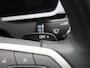 Volkswagen Passat Variant 2.0 TDI 90kW DSG Style Business AUTOMAAT | VIRTUEEL | NAVIGATIE | CAMERA | PDC | SPORTSTOELEN | APPLE CARPLAY | ADAPTIEVE CRUISE | CLIMA | 12 MAANDEN  BOVAG GARANTIE |