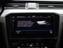 Volkswagen Passat Variant 2.0 TDI 90kW DSG Style Business AUTOMAAT | VIRTUEEL | NAVIGATIE | CAMERA | PDC | SPORTSTOELEN | APPLE CARPLAY | ADAPTIEVE CRUISE | CLIMA | 12 MAANDEN  BOVAG GARANTIE |