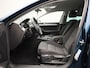 Volkswagen Passat Variant 2.0 TDI 90kW DSG Style Business AUTOMAAT | VIRTUEEL | NAVIGATIE | CAMERA | PDC | SPORTSTOELEN | APPLE CARPLAY | ADAPTIEVE CRUISE | CLIMA | 12 MAANDEN  BOVAG GARANTIE |