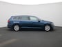 Volkswagen Passat Variant 2.0 TDI 90kW DSG Style Business AUTOMAAT | VIRTUEEL | NAVIGATIE | CAMERA | PDC | SPORTSTOELEN | APPLE CARPLAY | ADAPTIEVE CRUISE | CLIMA | 12 MAANDEN  BOVAG GARANTIE |