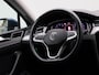 Volkswagen Passat Variant 2.0 TDI 90kW DSG Style Business AUTOMAAT | VIRTUEEL | NAVIGATIE | CAMERA | PDC | SPORTSTOELEN | APPLE CARPLAY | ADAPTIEVE CRUISE | CLIMA | 12 MAANDEN  BOVAG GARANTIE |