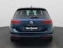 Volkswagen Passat Variant 2.0 TDI 90kW DSG Style Business AUTOMAAT | VIRTUEEL | NAVIGATIE | CAMERA | PDC | SPORTSTOELEN | APPLE CARPLAY | ADAPTIEVE CRUISE | CLIMA | 12 MAANDEN  BOVAG GARANTIE |