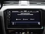 Volkswagen Passat Variant 2.0 TDI 90kW DSG Style Business AUTOMAAT | VIRTUEEL | NAVIGATIE | CAMERA | PDC | SPORTSTOELEN | APPLE CARPLAY | ADAPTIEVE CRUISE | CLIMA | 12 MAANDEN  BOVAG GARANTIE |