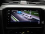 Volkswagen Passat Variant 2.0 TDI 90kW DSG Style Business AUTOMAAT | VIRTUEEL | NAVIGATIE | CAMERA | PDC | SPORTSTOELEN | APPLE CARPLAY | ADAPTIEVE CRUISE | CLIMA | 12 MAANDEN  BOVAG GARANTIE |