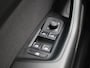 Volkswagen Passat Variant 2.0 TDI 90kW DSG Style Business AUTOMAAT | VIRTUEEL | NAVIGATIE | CAMERA | PDC | SPORTSTOELEN | APPLE CARPLAY | ADAPTIEVE CRUISE | CLIMA | 12 MAANDEN  BOVAG GARANTIE |