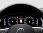 Volkswagen Passat Variant 2.0 TDI 90kW DSG Style Business AUTOMAAT | VIRTUEEL | NAVIGATIE | CAMERA | PDC | SPORTSTOELEN | APPLE CARPLAY | ADAPTIEVE CRUISE | CLIMA | 12 MAANDEN  BOVAG GARANTIE |