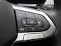 Volkswagen Passat Variant 2.0 TDI 90kW DSG Style Business AUTOMAAT | VIRTUEEL | NAVIGATIE | CAMERA | PDC | SPORTSTOELEN | APPLE CARPLAY | ADAPTIEVE CRUISE | CLIMA | 12 MAANDEN  BOVAG GARANTIE |