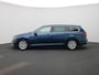 Volkswagen Passat Variant 2.0 TDI 90kW DSG Style Business AUTOMAAT | VIRTUEEL | NAVIGATIE | CAMERA | PDC | SPORTSTOELEN | APPLE CARPLAY | ADAPTIEVE CRUISE | CLIMA | 12 MAANDEN  BOVAG GARANTIE |
