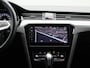 Volkswagen Passat Variant 2.0 TDI 90kW DSG Style Business AUTOMAAT | VIRTUEEL | NAVIGATIE | CAMERA | PDC | SPORTSTOELEN | APPLE CARPLAY | ADAPTIEVE CRUISE | CLIMA | 12 MAANDEN  BOVAG GARANTIE |