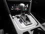 Volkswagen Passat Variant 2.0 TDI 90kW DSG Style Business AUTOMAAT | VIRTUEEL | NAVIGATIE | CAMERA | PDC | SPORTSTOELEN | APPLE CARPLAY | ADAPTIEVE CRUISE | CLIMA | 12 MAANDEN  BOVAG GARANTIE |