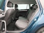 Volkswagen Passat Variant 2.0 TDI 90kW DSG Style Business AUTOMAAT | VIRTUEEL | NAVIGATIE | CAMERA | PDC | SPORTSTOELEN | APPLE CARPLAY | ADAPTIEVE CRUISE | CLIMA | 12 MAANDEN  BOVAG GARANTIE |