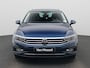 Volkswagen Passat Variant 2.0 TDI 90kW DSG Style Business AUTOMAAT | VIRTUEEL | NAVIGATIE | CAMERA | PDC | SPORTSTOELEN | APPLE CARPLAY | ADAPTIEVE CRUISE | CLIMA | 12 MAANDEN  BOVAG GARANTIE |