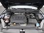 Volkswagen Passat Variant 2.0 TDI 90kW DSG Style Business AUTOMAAT | VIRTUEEL | NAVIGATIE | CAMERA | PDC | SPORTSTOELEN | APPLE CARPLAY | ADAPTIEVE CRUISE | CLIMA | 12 MAANDEN  BOVAG GARANTIE |