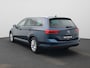 Volkswagen Passat Variant 2.0 TDI 90kW DSG Style Business AUTOMAAT | VIRTUEEL | NAVIGATIE | CAMERA | PDC | SPORTSTOELEN | APPLE CARPLAY | ADAPTIEVE CRUISE | CLIMA | 12 MAANDEN  BOVAG GARANTIE |