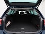 Volkswagen Passat Variant 2.0 TDI 90kW DSG Style Business AUTOMAAT | VIRTUEEL | NAVIGATIE | CAMERA | PDC | SPORTSTOELEN | APPLE CARPLAY | ADAPTIEVE CRUISE | CLIMA | 12 MAANDEN  BOVAG GARANTIE |