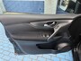 Nissan Qashqai 1.2 N-Connecta CRUISE TREKH. STOELVERW. GLAS-DAK