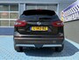 Nissan Qashqai 1.2 N-Connecta CRUISE TREKH. STOELVERW. GLAS-DAK